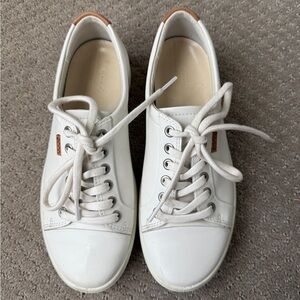 Ecco Women’s Soft 7 Sneakers